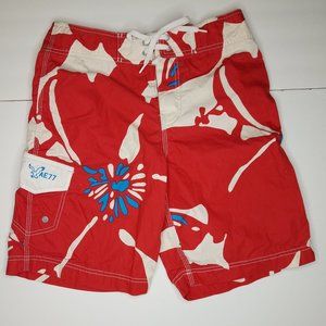 American Eagle Outfitters Swim trunks Board Shorts